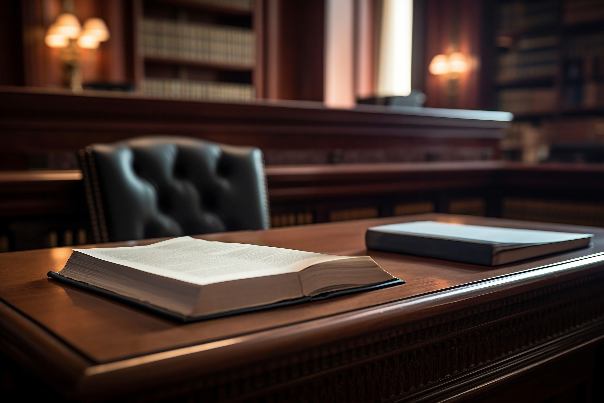 How to Change a Court Date: Legal Procedures and Tips